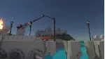 Human: Fall Flat | АВТОДОСТАВКА [Россия Steam Gift] - irongamers.ru