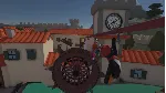 Human: Fall Flat | АВТОДОСТАВКА [Россия Steam Gift] - irongamers.ru