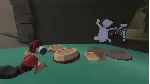 Human: Fall Flat | АВТОДОСТАВКА [Россия Steam Gift] - irongamers.ru