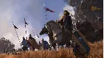 Mount & Blade II: Bannerlord STEAM•RU|KZ|UA|TR - irongamers.ru
