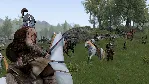 Mount & Blade II: Bannerlord STEAM•RU|KZ|UA|TR - irongamers.ru