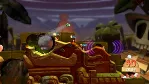 Worms Battlegrounds XBOX Ключ