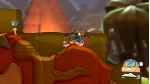 Worms Battlegrounds XBOX Ключ