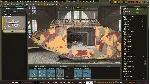 Arms Trade Tycoon: Tanks АВТОДОСТАВКА STEAM РОССИЯ - irongamers.ru