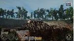 Arms Trade Tycoon: Tanks АВТОДОСТАВКА STEAM РОССИЯ - irongamers.ru