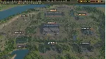 Arms Trade Tycoon: Tanks АВТОДОСТАВКА STEAM РОССИЯ - irongamers.ru