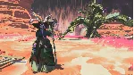 Homestead Arcana (Steam ключ / РФ+Весь Мир)
