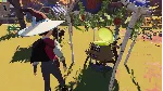 Homestead Arcana (Steam ключ / РФ+Весь Мир)