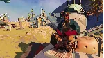 Homestead Arcana (Steam ключ / РФ+Весь Мир)