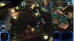 Mechs & Mercs: Black Talons (Steam ключ / РФ+Весь Мир)