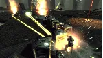 Mechs & Mercs: Black Talons (Steam ключ / РФ+Весь Мир)