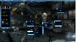 Mechs & Mercs: Black Talons (Steam ключ / РФ+Весь Мир)