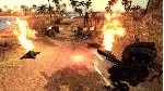 Mechs & Mercs: Black Talons (Steam ключ / РФ+Весь Мир)