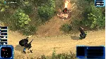 Mechs & Mercs: Black Talons (Steam ключ / РФ+Весь Мир)