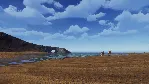 Way of the Hunter - Map Pack 2 DLC * STEAM RU - irongamers.ru
