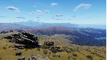 Way of the Hunter - Map Pack 2 DLC * STEAM RU - irongamers.ru