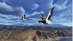Way of the Hunter - Map Pack 2 DLC * STEAM RU - irongamers.ru