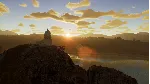 Way of the Hunter - Map Pack 2 DLC * STEAM RU - irongamers.ru