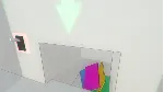 ✅ Colortone ⚡ Steam\РФ+Весь Мир\Key⭐+ Карточки🂡