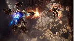 ❗ ARMORED CORE VI FIRES OF RUBICON - DELUXE EDITION❗ XBOX