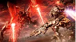 ❗ ARMORED CORE VI FIRES OF RUBICON - DELUXE EDITION❗ XBOX