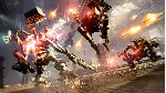 ❗ ARMORED CORE VI FIRES OF RUBICON - DELUXE EDITION❗ XBOX