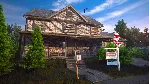 ❗ BARN FINDERS❗ XBOX ONE/X|S🔑 КЛЮЧ❗ 