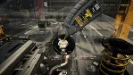 Car Mechanic Simulator 2021 XBOX Ключ