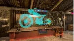 ❗ BARN FINDERS❗ XBOX ONE/X|S🔑 КЛЮЧ❗ 