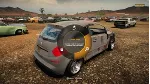 Car Mechanic Simulator 2021 XBOX Ключ