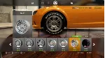 Car Mechanic Simulator 2021 XBOX Ключ