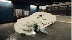 Car Mechanic Simulator 2021 XBOX Ключ