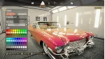 Car Mechanic Simulator 2021 XBOX Ключ