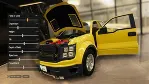 Car Mechanic Simulator 2021 XBOX Ключ