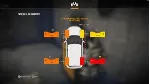 Car Mechanic Simulator 2021 XBOX Ключ
