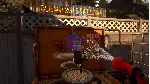 ❗ BARN FINDERS❗ XBOX ONE/X|S🔑 КЛЮЧ❗ 