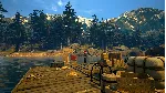 ❗ BARN FINDERS❗ XBOX ONE/X|S🔑 КЛЮЧ❗ 
