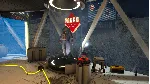 ❗ BARN FINDERS❗ XBOX ONE/X|S🔑 КЛЮЧ❗ 