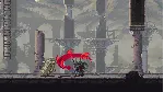 BLASPHEMOUS 2 XBOX ONE/X|S КЛЮЧ - irongamers.ru
