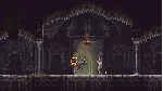 BLASPHEMOUS 2 XBOX ONE/X|S КЛЮЧ - irongamers.ru