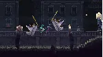 BLASPHEMOUS 2 XBOX ONE/X|S КЛЮЧ - irongamers.ru