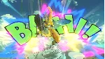 DRAGON BALL XENOVERSE 2 SPECIAL EDITION XBOX КЛЮЧ - irongamers.ru