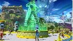 DRAGON BALL XENOVERSE 2 SPECIAL EDITION XBOX КЛЮЧ - irongamers.ru