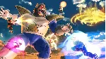 DRAGON BALL XENOVERSE 2 SPECIAL EDITION XBOX КЛЮЧ - irongamers.ru