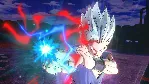 DRAGON BALL XENOVERSE 2 SPECIAL EDITION XBOX КЛЮЧ - irongamers.ru