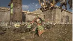 DYNASTY WARRIORS 9 EMPIRES XBOX ONE/X|S КЛЮЧ - irongamers.ru