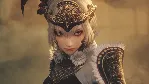 DYNASTY WARRIORS 9 EMPIRES XBOX ONE/X|S КЛЮЧ - irongamers.ru