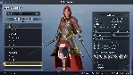 DYNASTY WARRIORS 9 EMPIRES DELUXE EDITION XBOX КЛЮЧ - irongamers.ru