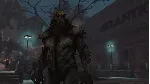 ❗ FALLOUT 76 ATLANTIC CITY BOARDWALK PARADISE DELUX❗ XBOX