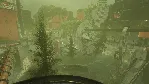 ❗ FALLOUT 76 ATLANTIC CITY BOARDWALK PARADISE DELUX❗ XBOX